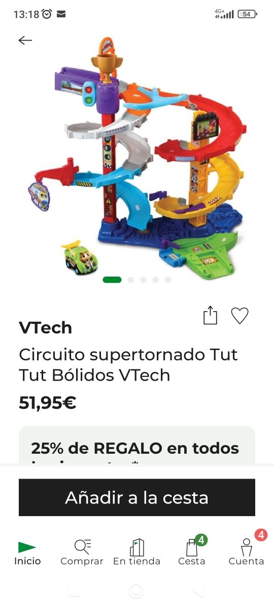 Lote juguetes tuc tuc bólidos