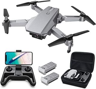 Drone Tomzon