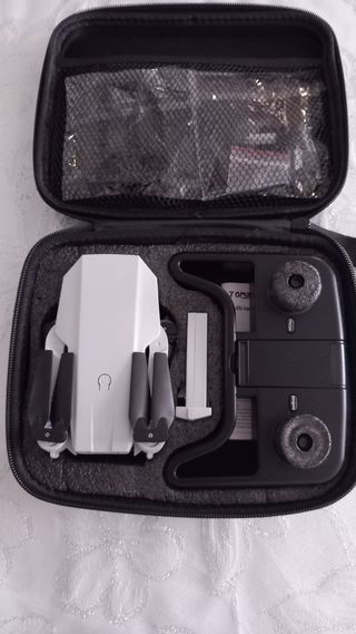 Drone Tomzon