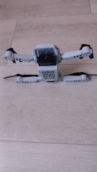 Drone Tomzon