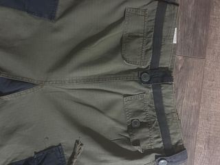 Falfa preciosa replay verde