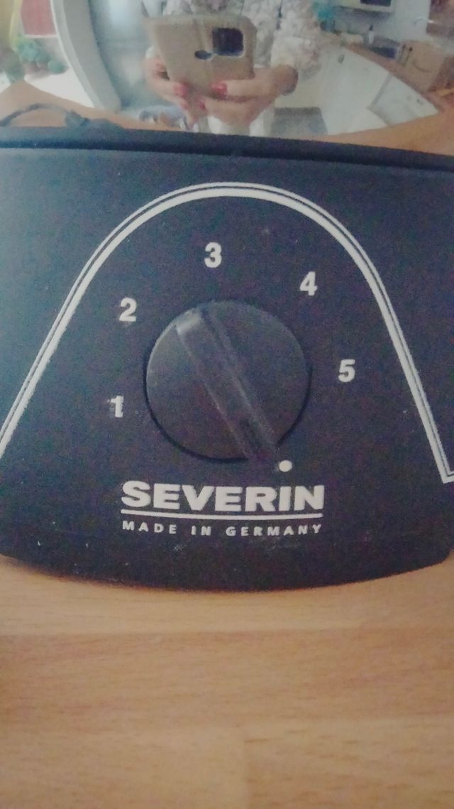 Fondue carne y queso