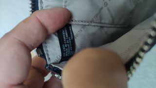 Cartera de mano Michael Kors