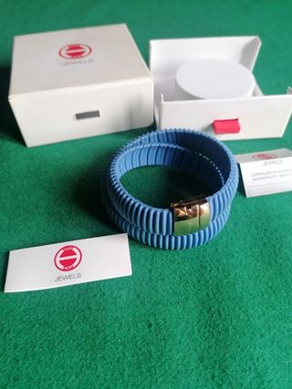 Bracciale Hip Hop