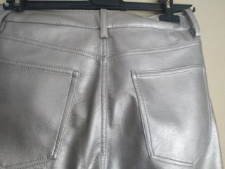 Pantalon H&M, nuevo a estrenar
