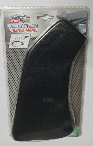 Accesorios coche desde 1€ o Lote 5€ 🚙🚗🚕