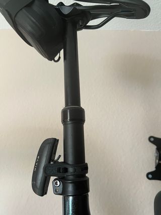 GIANT ANTHEM ADVANCED PRO 29 2024