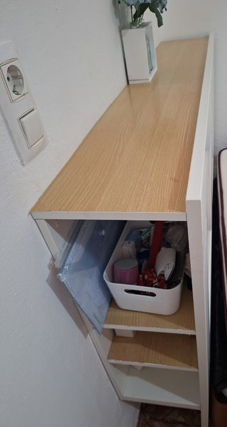 Cabecero ikea