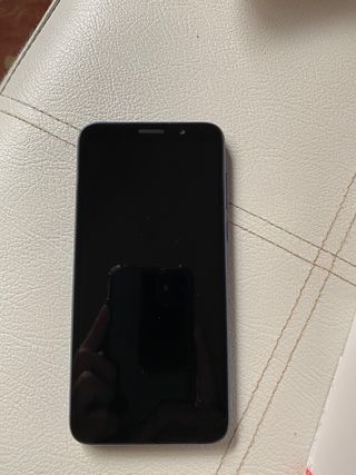 Nuovo telefono cellulare Huawei Y5p