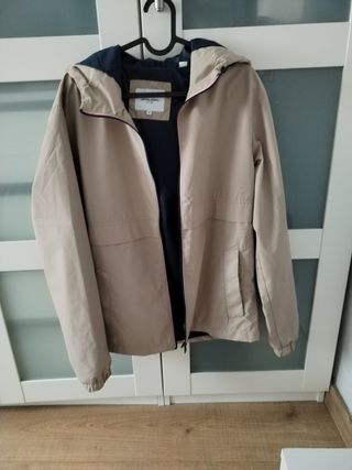 Chaqueta Jack Jones 