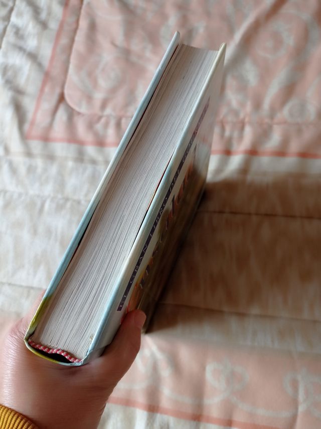 Ensaladas (El gran libro del gourmet) (Spanish Edition)