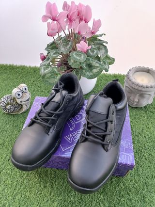 Zapatos de trabajo profesional.Número 46