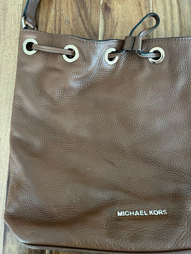 Bolso Michael Kors