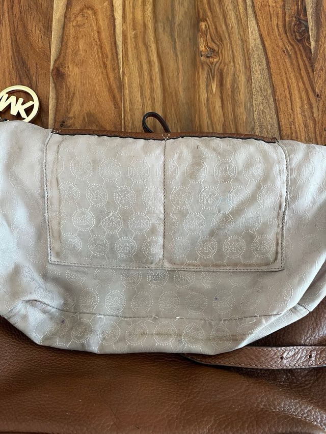 Bolso Michael Kors