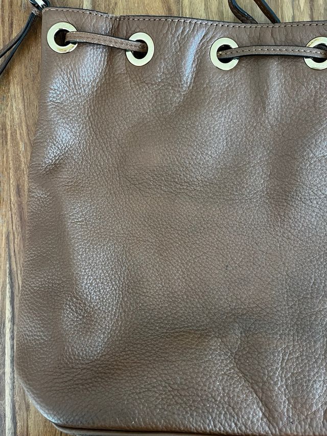 Bolso Michael Kors