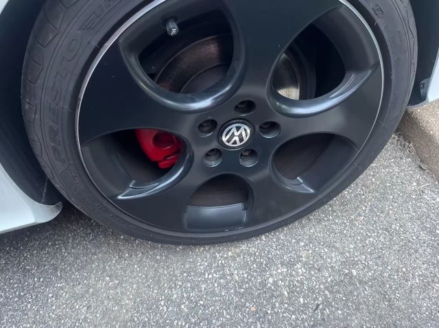 TAPAS CENTRO LLANTA EMBLEMA VOLKSWAGEN