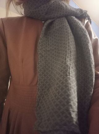 Sciarpa 