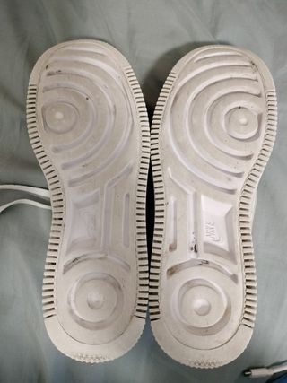 Zapatillas