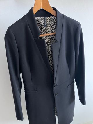 Cappotto donna 