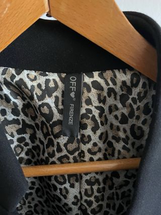 Cappotto donna 