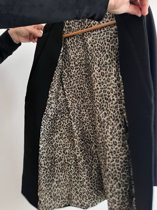 Cappotto donna 