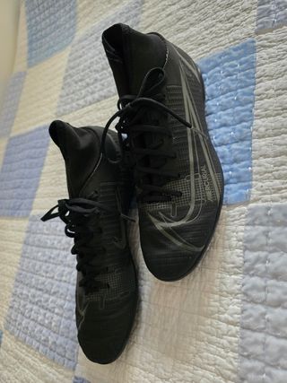 NIKE Vapor 14 Club MG