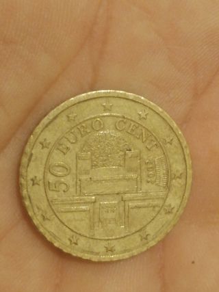 Moneda