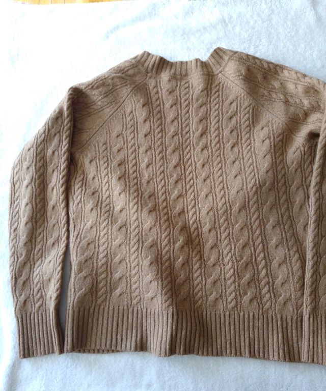 Chaqueta Pedro del Hierro.