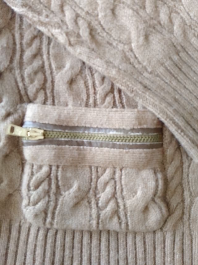 Chaqueta Pedro del Hierro.