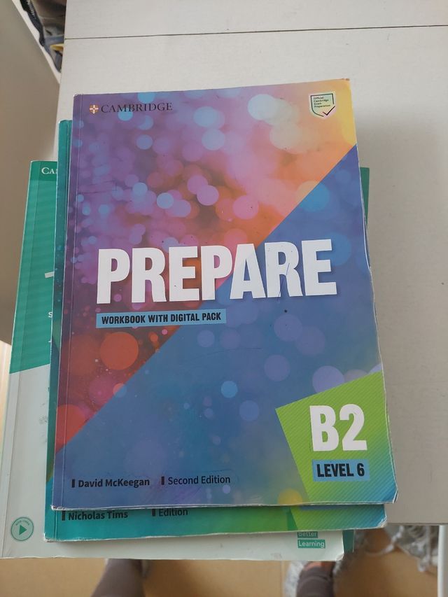 Life Adventures. Home Booklet.Level 6: Up and away (Spanish Edition)