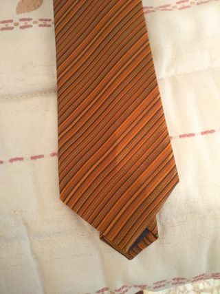 Corbata 