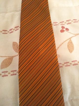 Corbata 