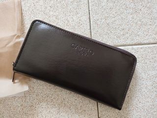Cartera