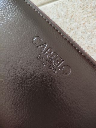 Cartera