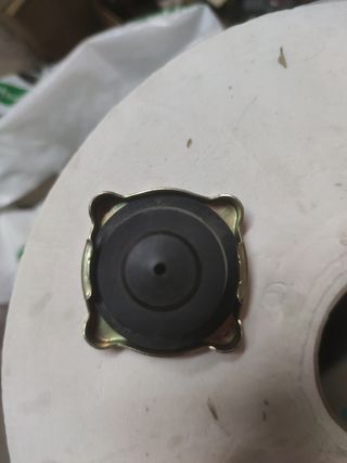 TAPON RADIADOR SEAT 1430.