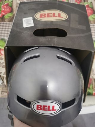 Roller skates patines FILA