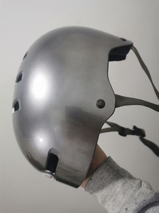 Roller skates patines FILA