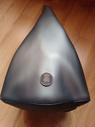 Bolso de mano Tous