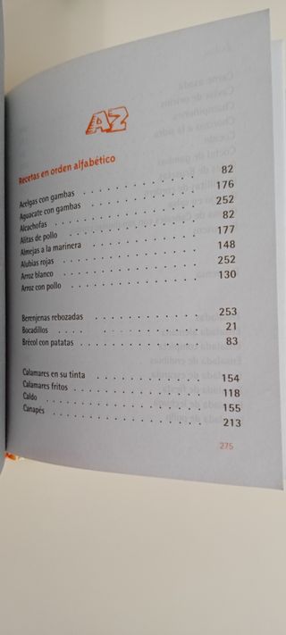 Cocina para hijos emancipados (Spanish Edition)