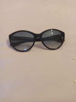 Gafas de sol Tom Ford
