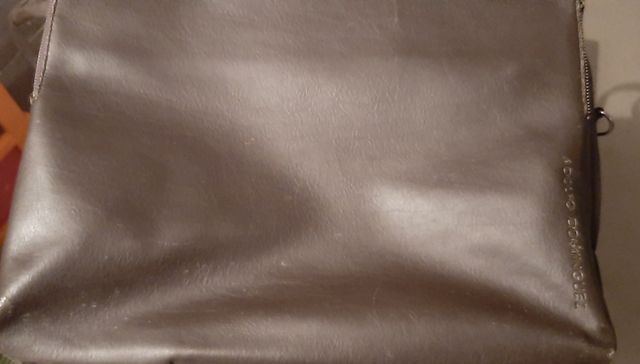 Maletín Adolfo Domínguez