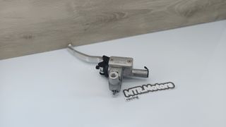 ✅ Bomba de embrague KTM, 2000 / 2016