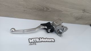 ✅ Bomba de embrague KTM, 2000 / 2016