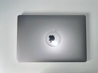 Macbook Pro 16’
