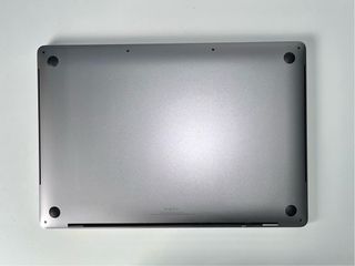 Macbook Pro 16’