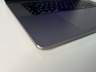 Macbook Pro 16’