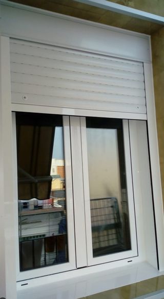 Ofrecemos recogida y montaje de muebles 