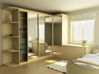Ofrecemos recogida y montaje de muebles 