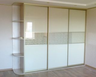 Ofrecemos recogida y montaje de muebles 