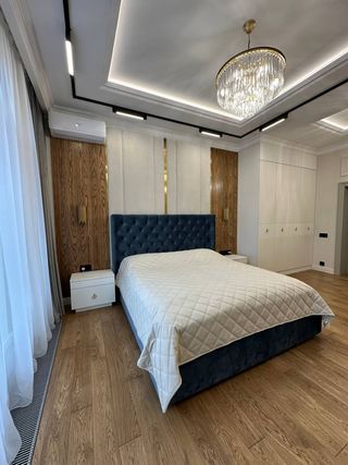 Ofrecemos recogida y montaje de muebles 